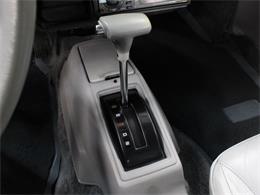 1981 Honda Accord (CC-2094443) for sale in Christiansburg, Virginia
