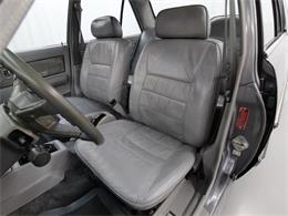 1981 Honda Accord (CC-2094443) for sale in Christiansburg, Virginia