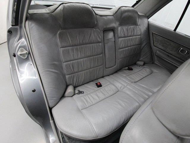 1981 Honda Accord (CC-2094443) for sale in Christiansburg, Virginia
