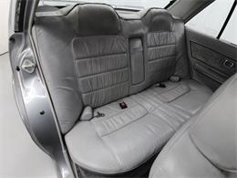 1981 Honda Accord (CC-2094443) for sale in Christiansburg, Virginia
