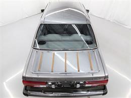 1981 Honda Accord (CC-2094443) for sale in Christiansburg, Virginia