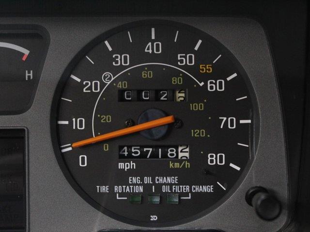 1981 Honda Accord (CC-2094443) for sale in Christiansburg, Virginia