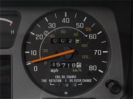 1981 Honda Accord (CC-2094443) for sale in Christiansburg, Virginia