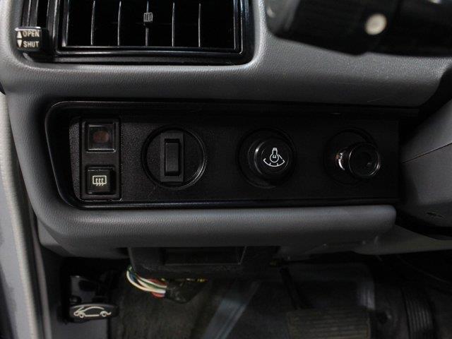 1981 Honda Accord (CC-2094443) for sale in Christiansburg, Virginia