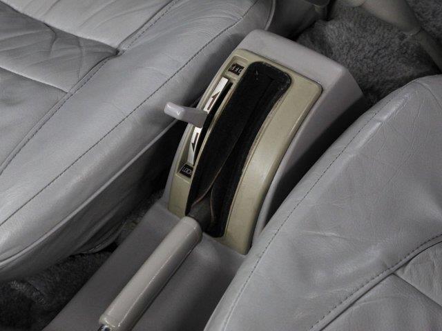 1981 Honda Accord (CC-2094443) for sale in Christiansburg, Virginia