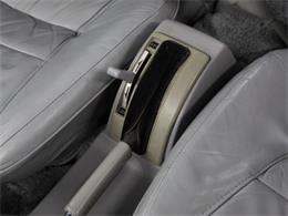 1981 Honda Accord (CC-2094443) for sale in Christiansburg, Virginia