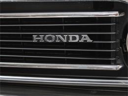 1981 Honda Accord (CC-2094443) for sale in Christiansburg, Virginia
