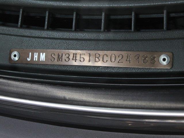 1981 Honda Accord (CC-2094443) for sale in Christiansburg, Virginia