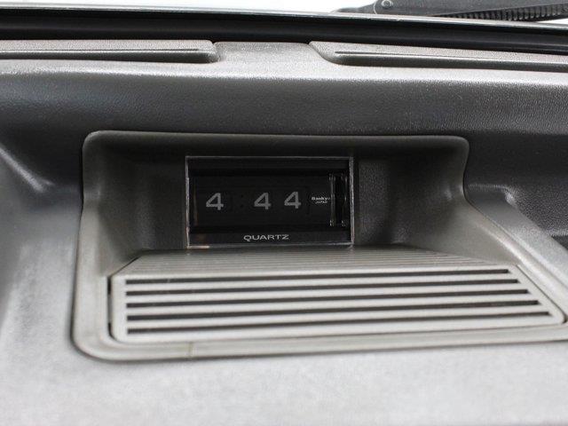 1981 Honda Accord (CC-2094443) for sale in Christiansburg, Virginia