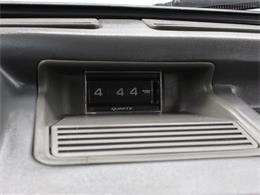 1981 Honda Accord (CC-2094443) for sale in Christiansburg, Virginia