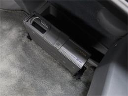 1981 Honda Accord (CC-2094443) for sale in Christiansburg, Virginia