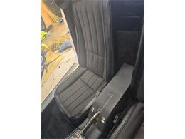 1974 Chevrolet Corvette (CC-2094445) for sale in Cadillac, Michigan