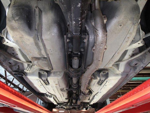 1987 Nissan Bluebird (CC-2094446) for sale in Christiansburg, Virginia