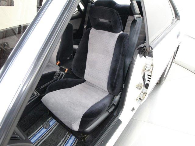 1987 Nissan Bluebird (CC-2094446) for sale in Christiansburg, Virginia