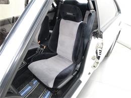 1987 Nissan Bluebird (CC-2094446) for sale in Christiansburg, Virginia
