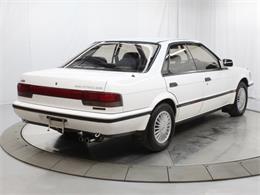 1987 Nissan Bluebird (CC-2094446) for sale in Christiansburg, Virginia