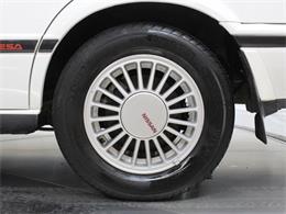 1987 Nissan Bluebird (CC-2094446) for sale in Christiansburg, Virginia