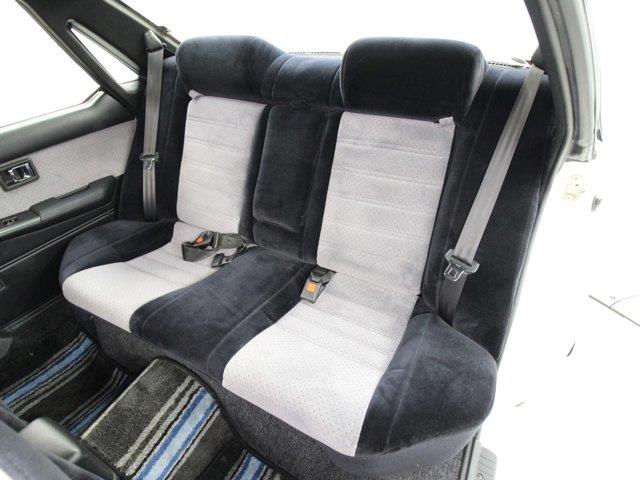 1987 Nissan Bluebird (CC-2094446) for sale in Christiansburg, Virginia