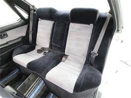 1987 Nissan Bluebird (CC-2094446) for sale in Christiansburg, Virginia