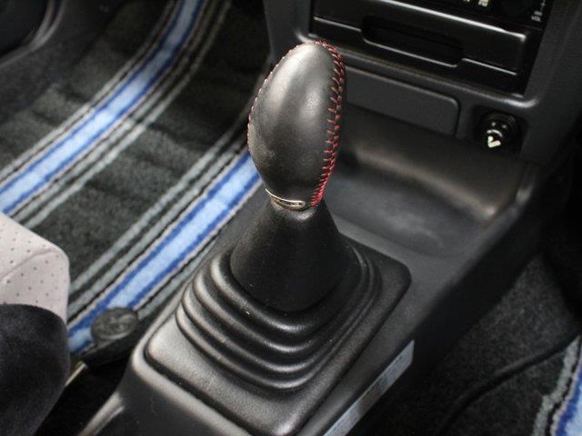 1987 Nissan Bluebird (CC-2094446) for sale in Christiansburg, Virginia