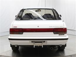 1987 Nissan Bluebird (CC-2094446) for sale in Christiansburg, Virginia
