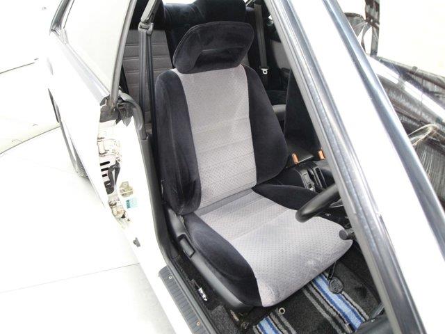 1987 Nissan Bluebird (CC-2094446) for sale in Christiansburg, Virginia
