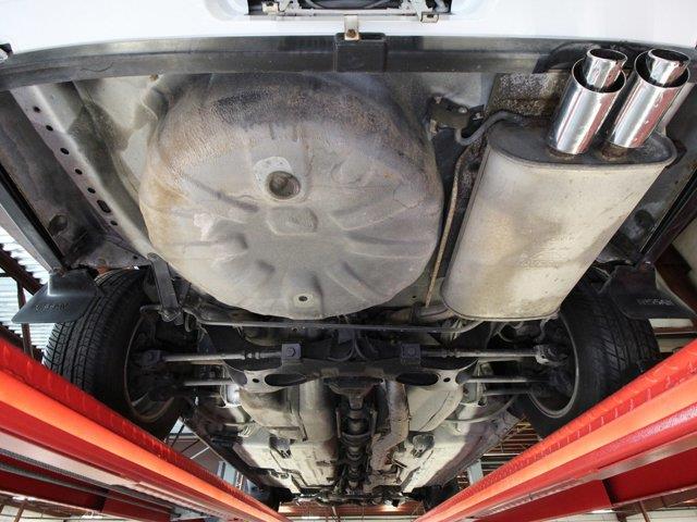 1987 Nissan Bluebird (CC-2094446) for sale in Christiansburg, Virginia