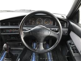 1987 Nissan Bluebird (CC-2094446) for sale in Christiansburg, Virginia