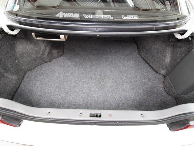 1987 Nissan Bluebird (CC-2094446) for sale in Christiansburg, Virginia