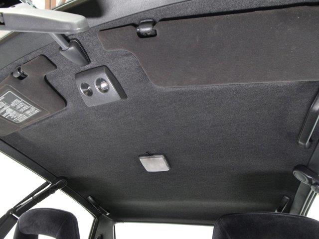 1987 Nissan Bluebird (CC-2094446) for sale in Christiansburg, Virginia