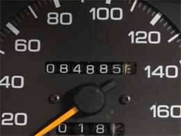 1987 Nissan Bluebird (CC-2094446) for sale in Christiansburg, Virginia