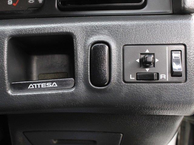 1987 Nissan Bluebird (CC-2094446) for sale in Christiansburg, Virginia