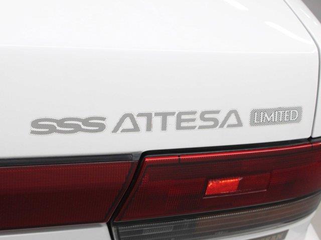 1987 Nissan Bluebird (CC-2094446) for sale in Christiansburg, Virginia