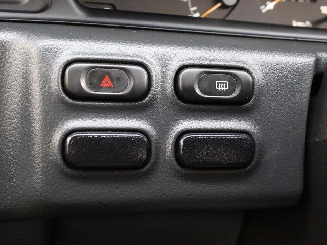 1987 Nissan Bluebird (CC-2094446) for sale in Christiansburg, Virginia