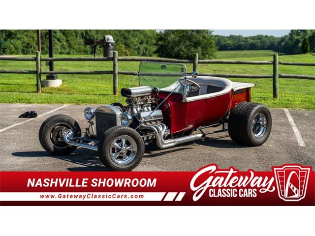 1923 Ford Model T (CC-2094447) for sale in Smyrna, Tennessee