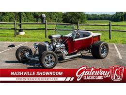 1923 Ford Model T (CC-2094447) for sale in Smyrna, Tennessee