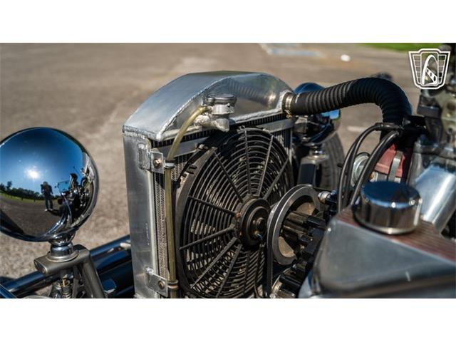 1923 Ford Model T (CC-2094447) for sale in Smyrna, Tennessee