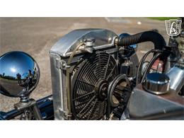 1923 Ford Model T (CC-2094447) for sale in Smyrna, Tennessee