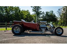 1923 Ford Model T (CC-2094447) for sale in Smyrna, Tennessee