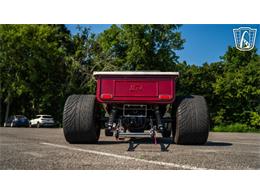 1923 Ford Model T (CC-2094447) for sale in Smyrna, Tennessee