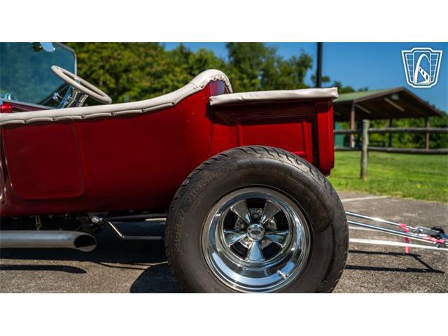 1923 Ford Model T (CC-2094447) for sale in Smyrna, Tennessee