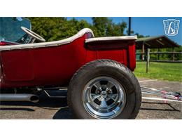 1923 Ford Model T (CC-2094447) for sale in Smyrna, Tennessee