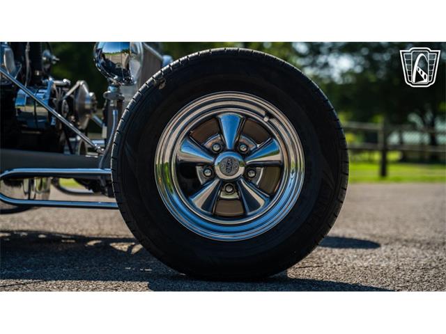 1923 Ford Model T (CC-2094447) for sale in Smyrna, Tennessee