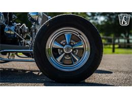 1923 Ford Model T (CC-2094447) for sale in Smyrna, Tennessee