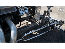 1923 Ford Model T (CC-2094447) for sale in Smyrna, Tennessee
