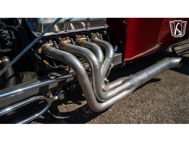 1923 Ford Model T (CC-2094447) for sale in Smyrna, Tennessee