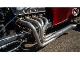 1923 Ford Model T (CC-2094447) for sale in Smyrna, Tennessee