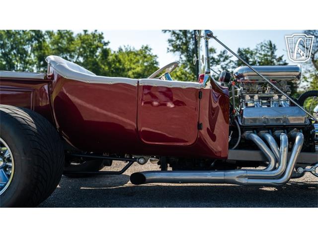 1923 Ford Model T (CC-2094447) for sale in Smyrna, Tennessee
