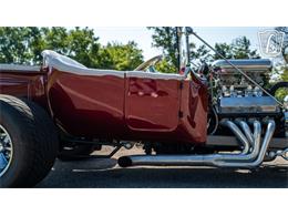 1923 Ford Model T (CC-2094447) for sale in Smyrna, Tennessee