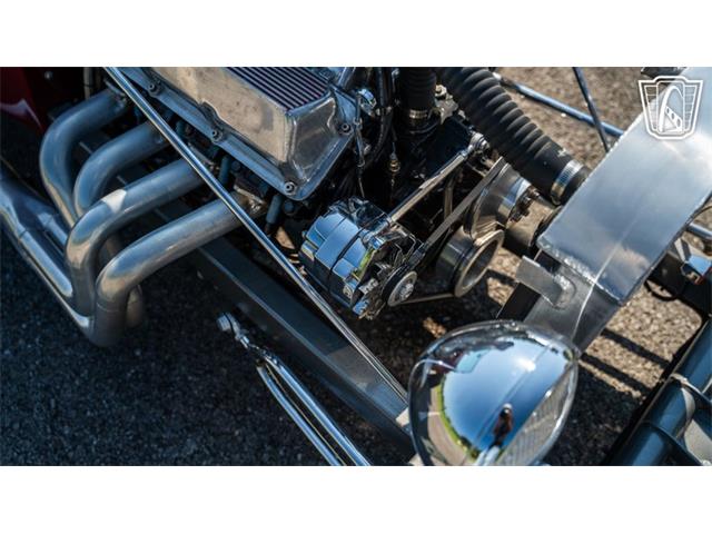 1923 Ford Model T (CC-2094447) for sale in Smyrna, Tennessee